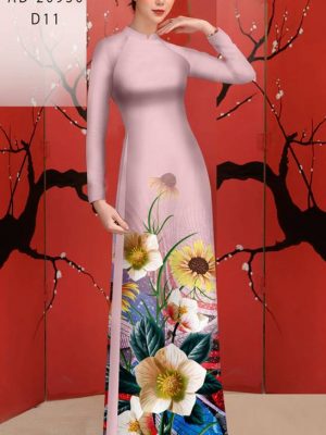 1625744926 60 vai ao dai mau moi vua ra (11)